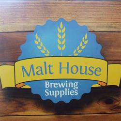 Dunedin Malt House