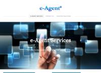 E-Agent Nz, Ltd