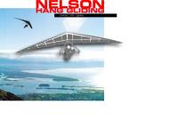 Nelson Hang Gliding Adventures