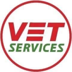Vet Services Hawke's Bay