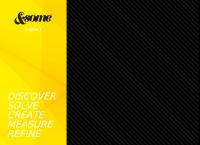 Hb media