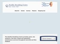 Health Protect International Ltd