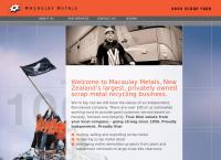 Industrial Traders Ltd