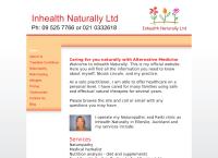 Inhealth Naturally