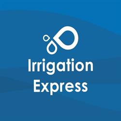 Irrigation Express