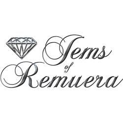JEMS of Remuera
