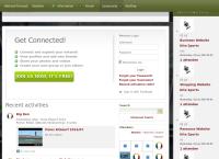 Kiteforum Nz
