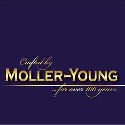 Moller & Young Ltd
