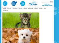 Bayfair Veterinary Hospital