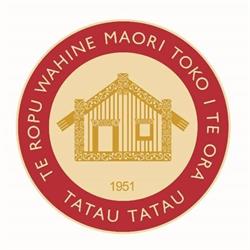 Maori Women S Welfare League - National