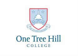 One Tree Hill College
