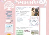 Paperless Wedding