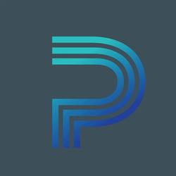 Precision Cutting & Processing Ltd