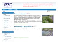 Hazel-Hewitt & Associates Ltd