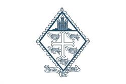 St Margaret S College