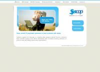 Syscap