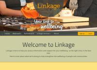 Webhealth-Linkage Taranaki
