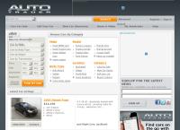 Taupo Motor Company Ltd