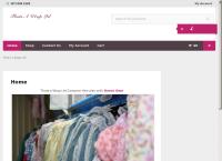 Anthea S Costumes