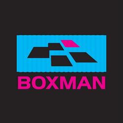 Boxman