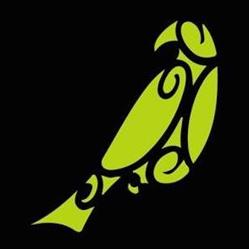 Te Korimako O Taranaki 94.8 FM