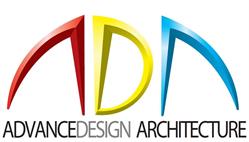 Advancedesign Architecture