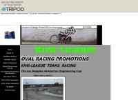 Ashburton Engineering Ltd
