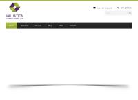 Stuart Knight Registered Valuer