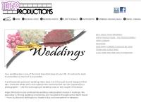 Hippo Productions