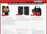 Q-Tech Ltd