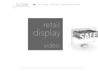 17 Frames LTD