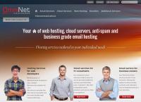 2Qik Web