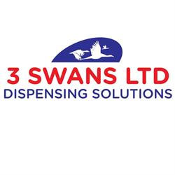 3 Swans Ltd Dispensing Solutions