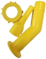 Pourer Spouts
