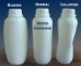 Bottles that need venting