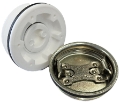 Drum Fittings (bungs and adaptors)