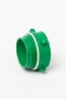 Drum Adaptors
