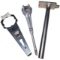 Drum tools
