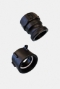 IBC Adaptors