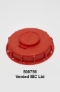 IBC Lids