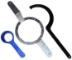 IBC Tools