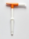 Maxi 30ml pump