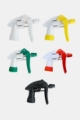 Trigger Sprayers