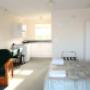554 Moana Court Motel Invercargill