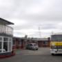 554 Moana Court Motel Invercargill