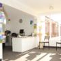 554 Moana Court Motel Invercargill