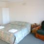 554 Moana Court Motel Invercargill