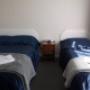 554 Moana Court Motel Invercargill