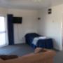 554 Moana Court Motel Invercargill