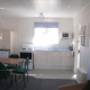 554 Moana Court Motel Invercargill